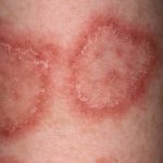 gettyimages 128548623 2000 ac49621a51ad4fdabfe3045cf3e56676