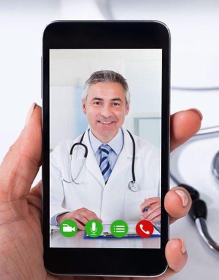 online homeopathy doctor consultation