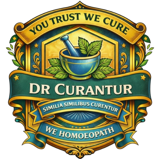 untitled (facebook video)