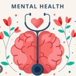 sngine d8cbdbaa7c0c6ab40bbead639036e76a