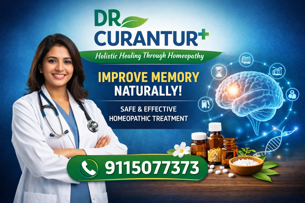 chatgpt image feb 28, 2026, 11 37 59 am