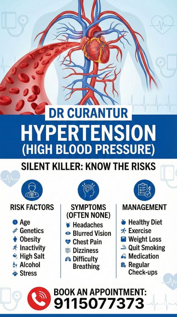 whatsapp image 2026 02 01 at 10.20.30