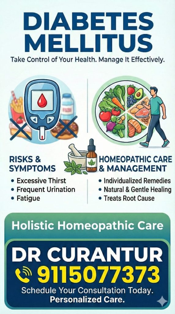 whatsapp image 2026 02 02 at 10.24.43