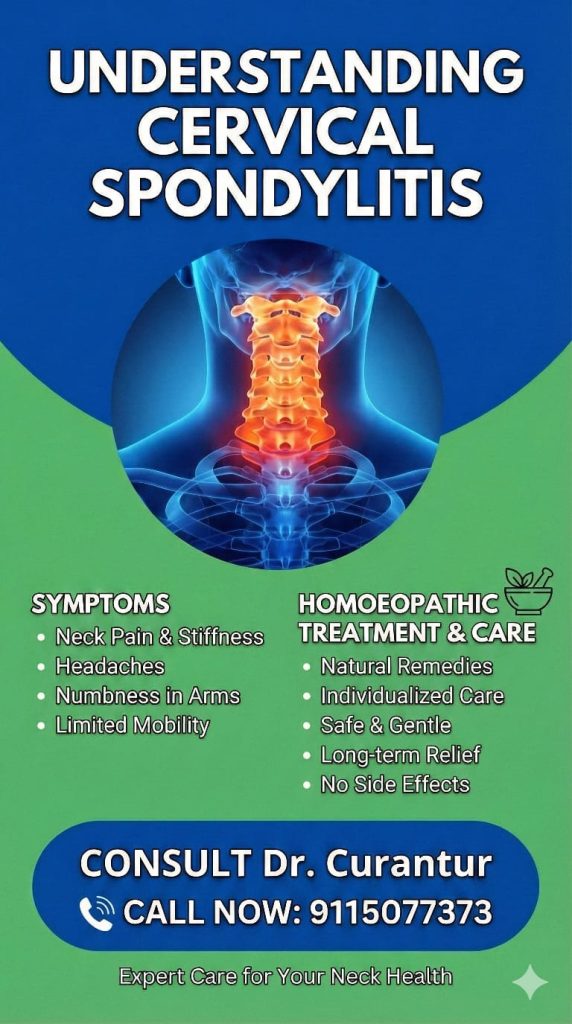 whatsapp image 2026 02 04 at 11.27.42