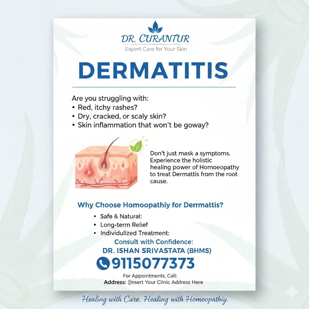 whatsapp image 2026 02 17 at 11.18.02